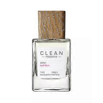 Clean Reserve - Lush Fleur Eau de Parfum Feminino 50 ml
