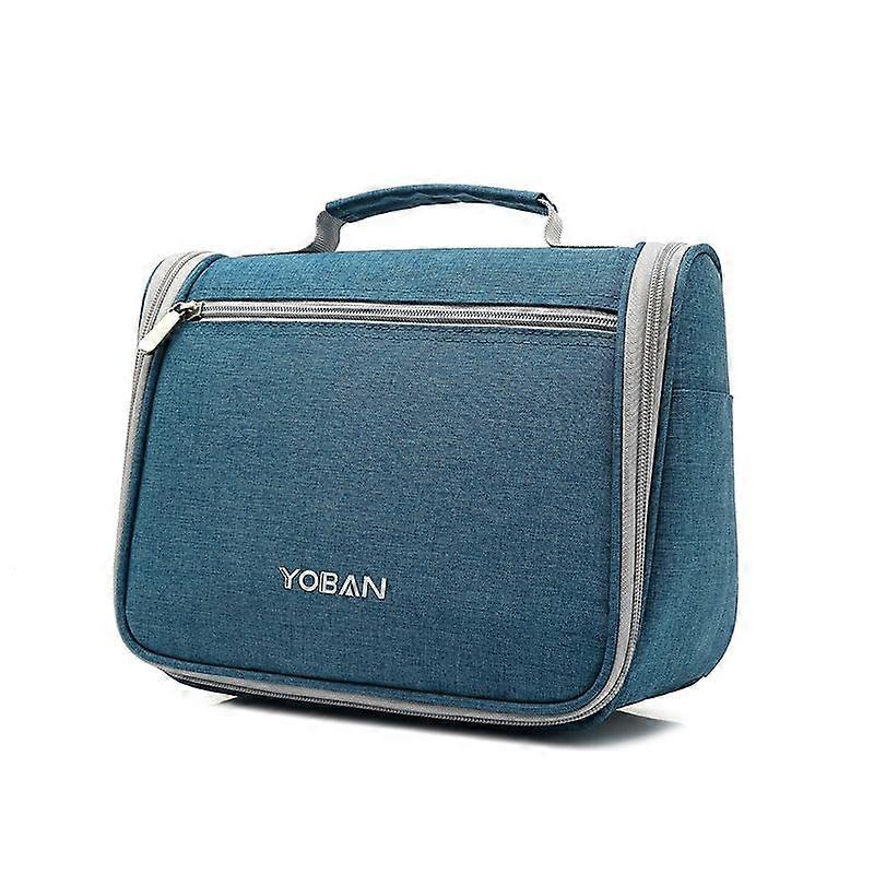 YOBAN Trav Waschtasche
