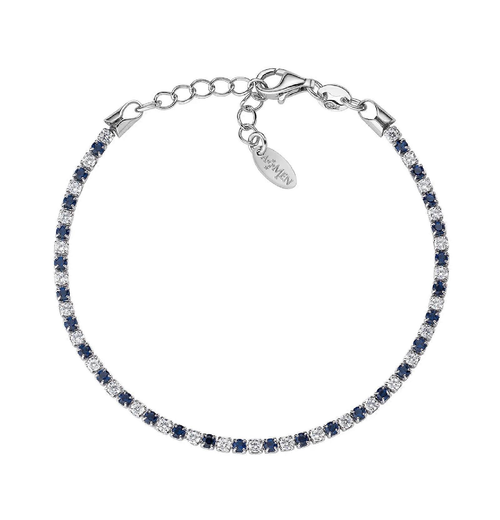 AMEN  JEWELRY BTABBBL16