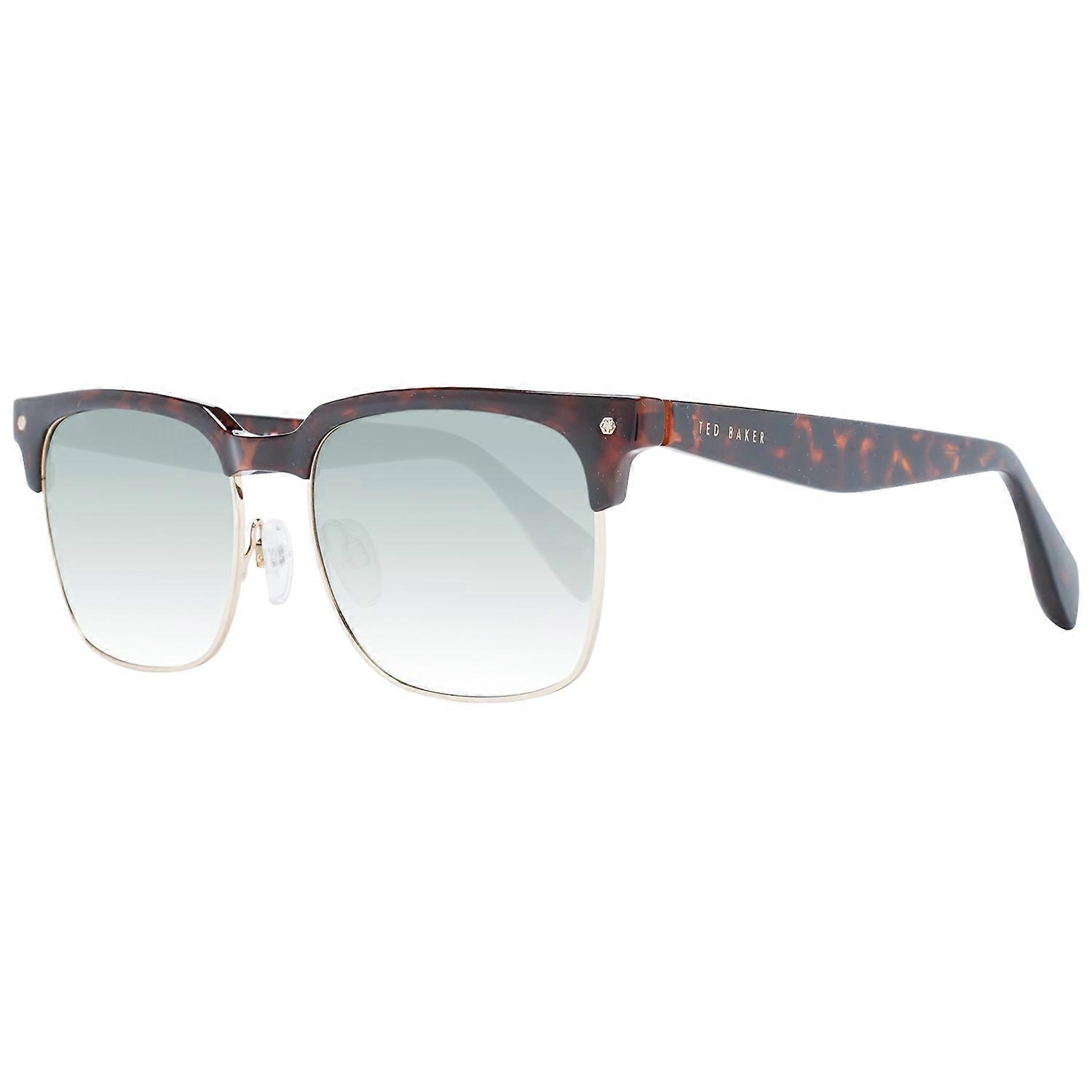 TED BAKER TB1681 54133