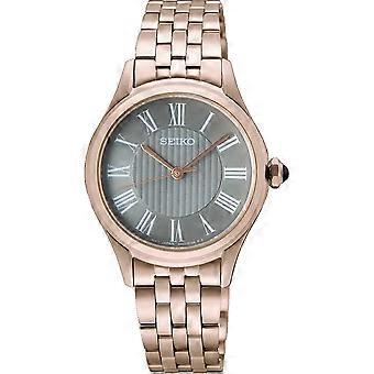 SEIKO WATCHES SUR614P1