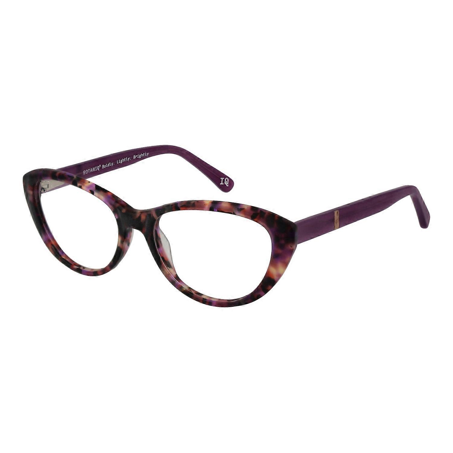 BOTANIQ BIO-1032 52161