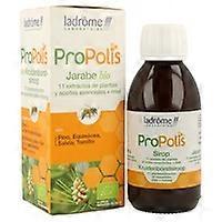 Propolis Echinacea Bio Drome syrup 150 ml