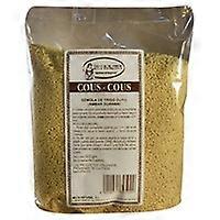 Couscous 500 g