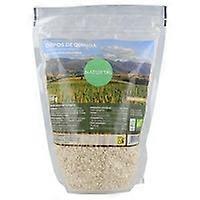Organic quinoa flakes 500 g
