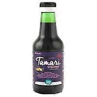 Tamari Strong Soy Sauce 250 ml