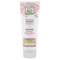mild shampoo 250 ml