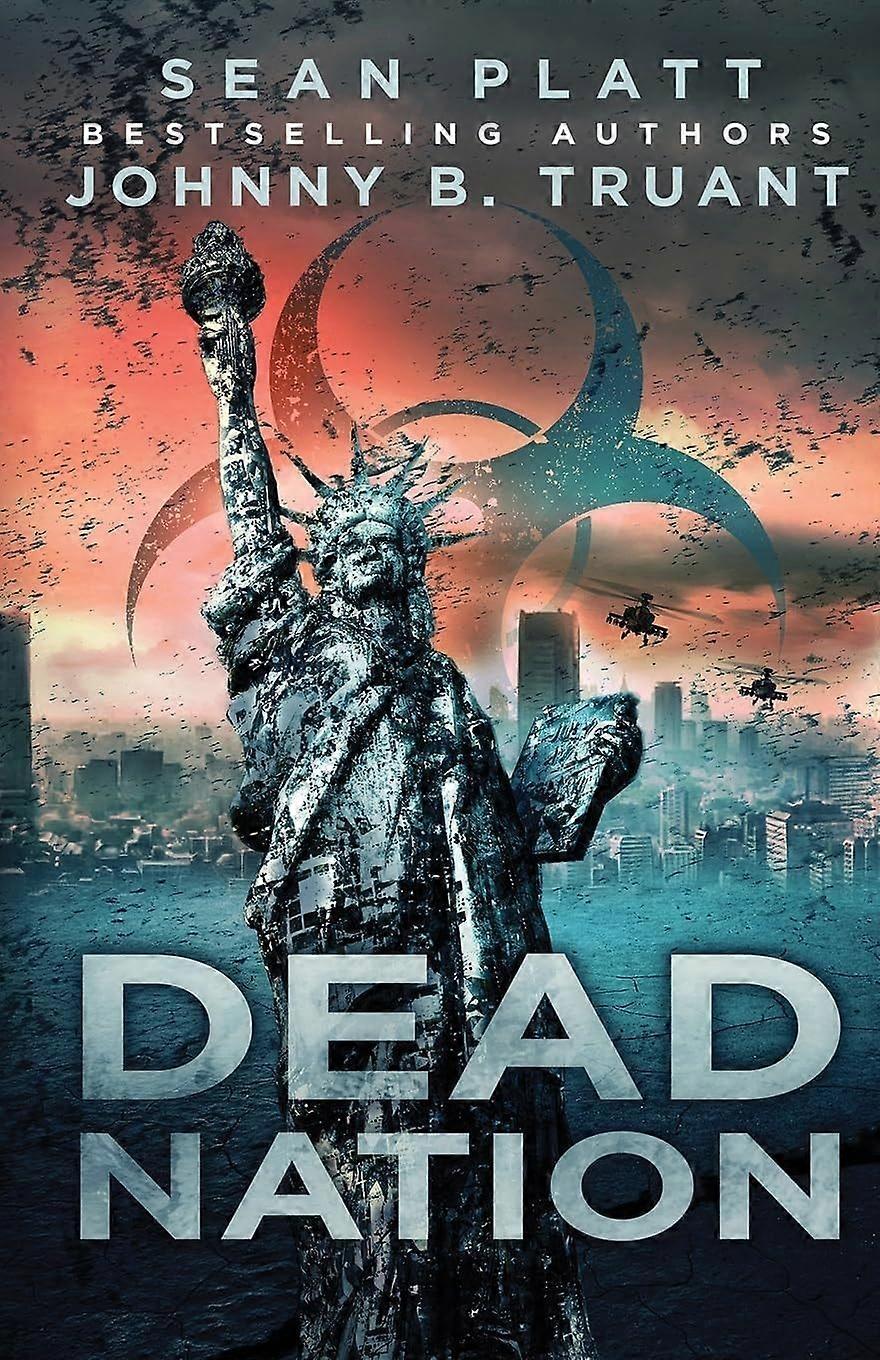 Dead nation