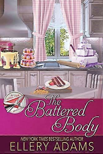 The battered body