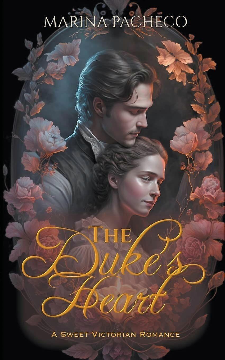 The duke's heart