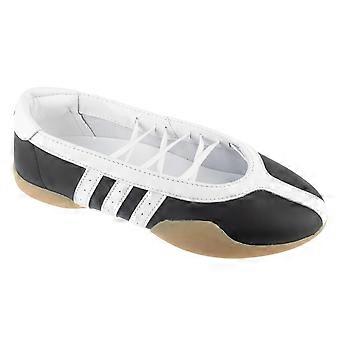 Baleriny adidas Taekwondo Mei