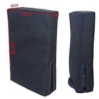 Ps5 Console Playstation 5 Cover | Ps5 Console Playstation 5 Case - Ps5 Cover