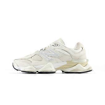 New Balance NB 9060 'Sea Salt Moonbeam' U9060WHT