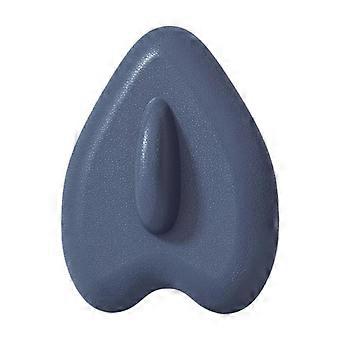 Pelvic Floor Muscle Training Pelvic Floor Exercise for Home Sports Workout