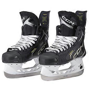 CCM Tacks XF80 Schlittschuhe Senior 