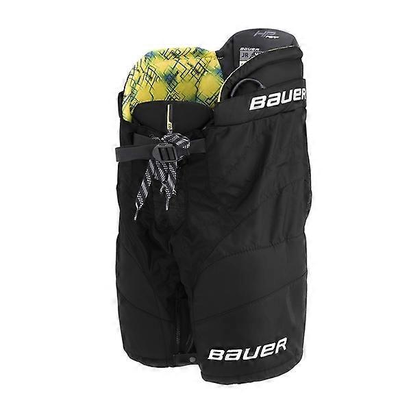 Bauer HP Performance Hose Junior