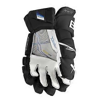 BAUER Vapor Flylite Handschuhe Senior