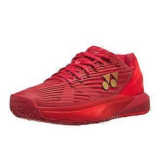 Yonex Tennisschuh Power Cushion Eclipsion 5 Herren RBYR