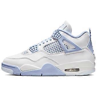 Jordan 4 Retro Forget Me Not Women's HV0823-100