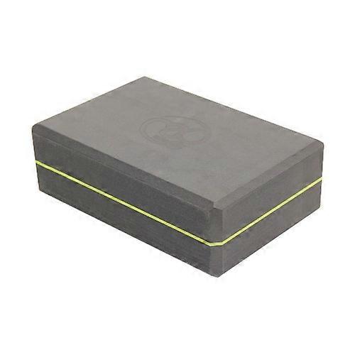 Yoga-Mad 369 Yoga Block