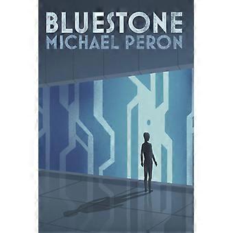 Bluestone