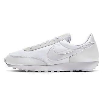 Nike Daybreak 'White' Women's CU3452-100
