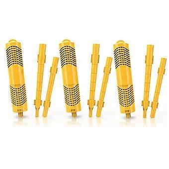 3Pack Spa Minerale Sticks, Hot Tub Minerale Stick Inserts Filter