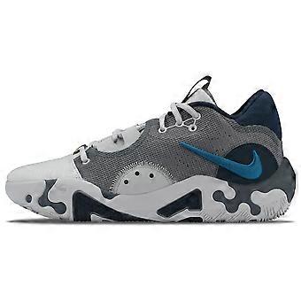 Nike PG 6 EP 'Grey Fog Blue' DH8447-004
