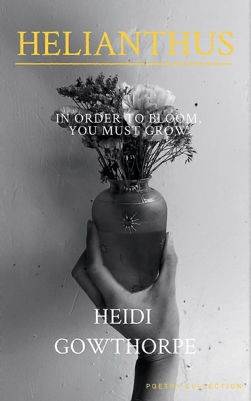 Helianthus