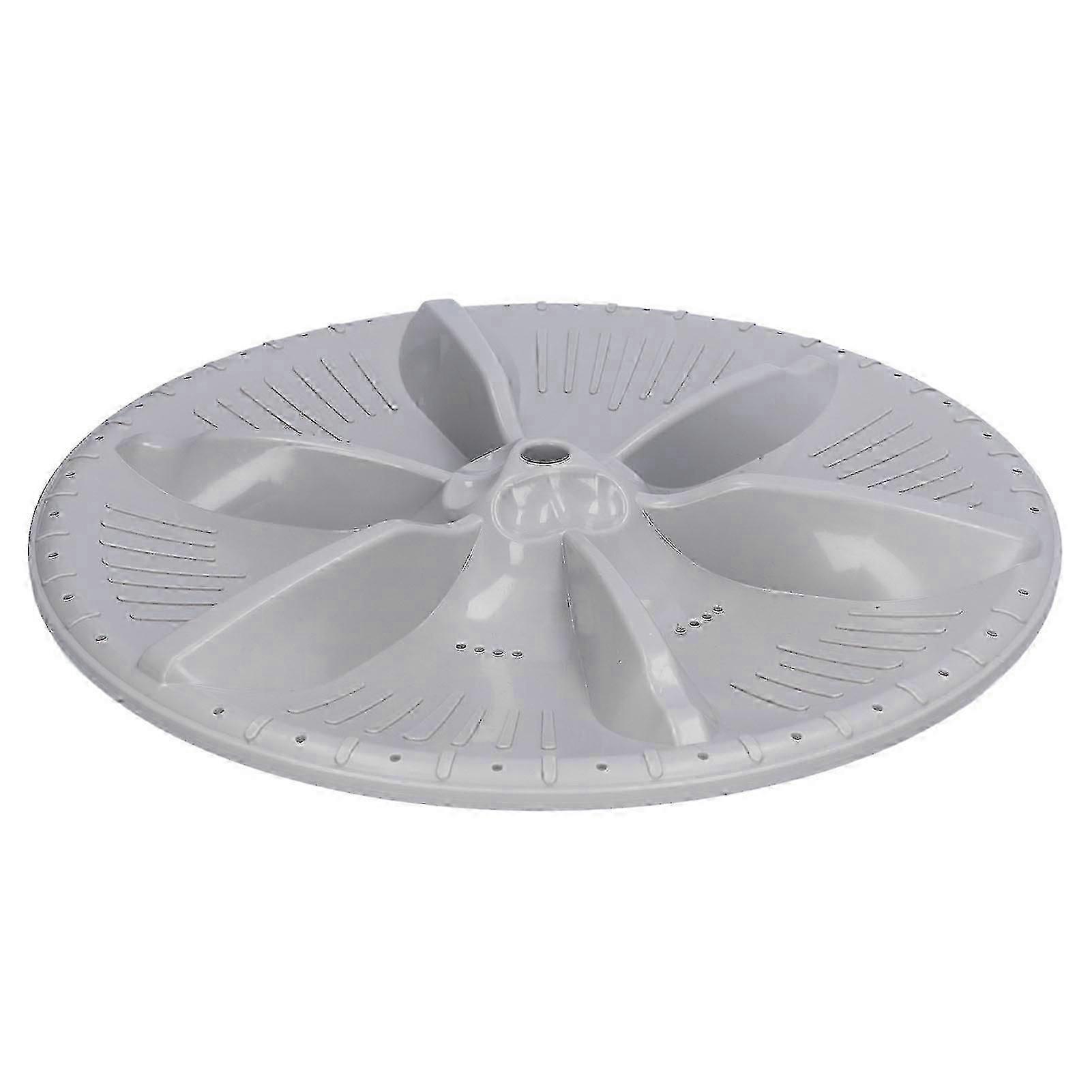 37.5cm Universal Automatic Impeller Washplate for Washing Machine
