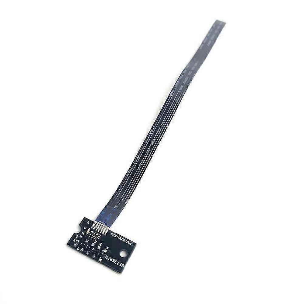 Sensor compatible with Zebra GT820 Barcode Label Printer Spare Part