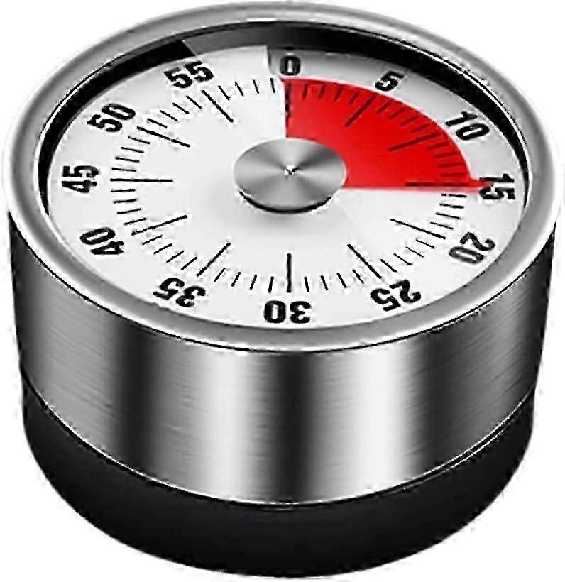 Kitchen Baking Timer with Countdown Function for Accurate Timing, Essential Tool for Home Bakers