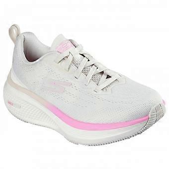 Skechers Womens/Ladies Go Run Elevate 2.0 Trainers