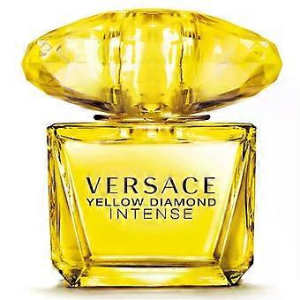 Versace Gelb Diamant intensive Eau De Parfüm Spray 90ml