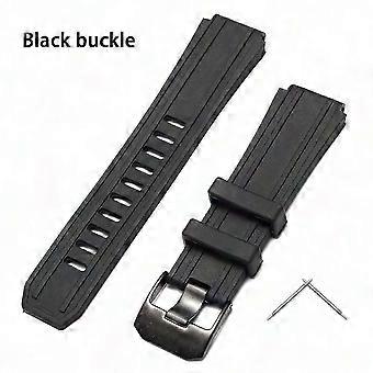 Luminox Sentry 0200 Series 0201 0213 2015 Replacement Watch Band