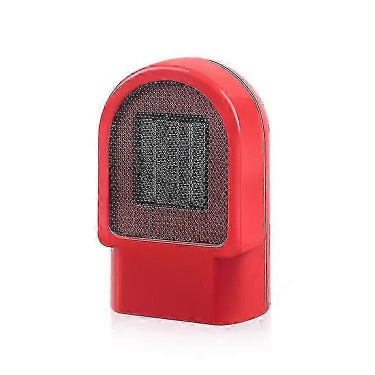 Dormitory Desktop Mini Heater