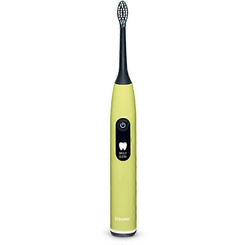 SC50 Splashy Lemon Toothbrush