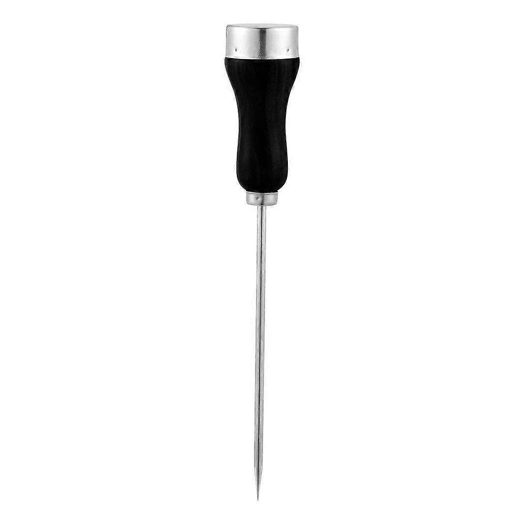 Ishacka Ilse 24 cm Dorre