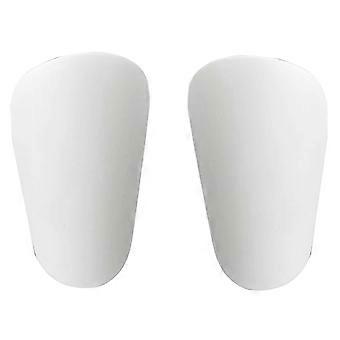 Blanks Sublimation Sports Soccer Shin Pad Leg Support Football Shinguard for Adult Teens ,Large_fgz