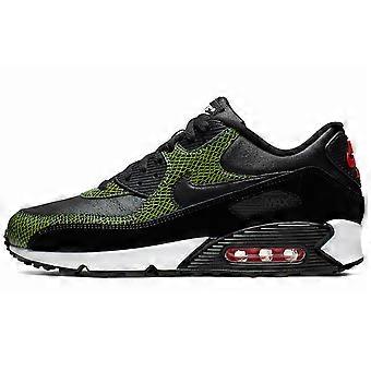 Nike Air Max 90 Green Python CD0916-001