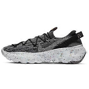 Nike Space Hippie 04 Iron Grey CZ6398-002