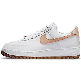 Nike Air Force 1 '07 LV8 'Rhubarb' CZ0338-101