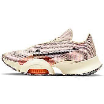 Nike Air Zoom Superrep 2 Next Nature CZ0599-106