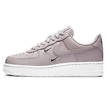 Nike Air Force 1 Low '07 Platinum Violet Dame CT1989-001