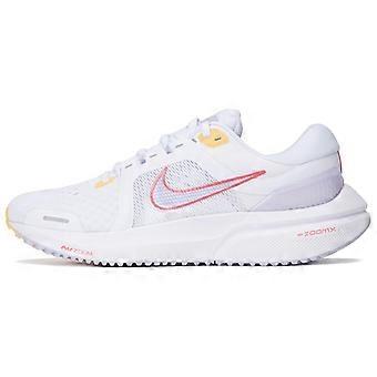 Nike Vomero 16 « Blanc Violet » Femme DA7698-105