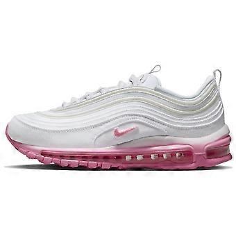 Nike Air Max 97 'White Pink' Women's FJ4549-100