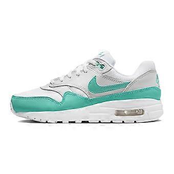 Nike Air Max 1 'Clear Jade' Gs DZ3307-002
