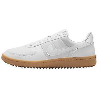 Nike Field General '82 White Gum Women's FZ5593-101