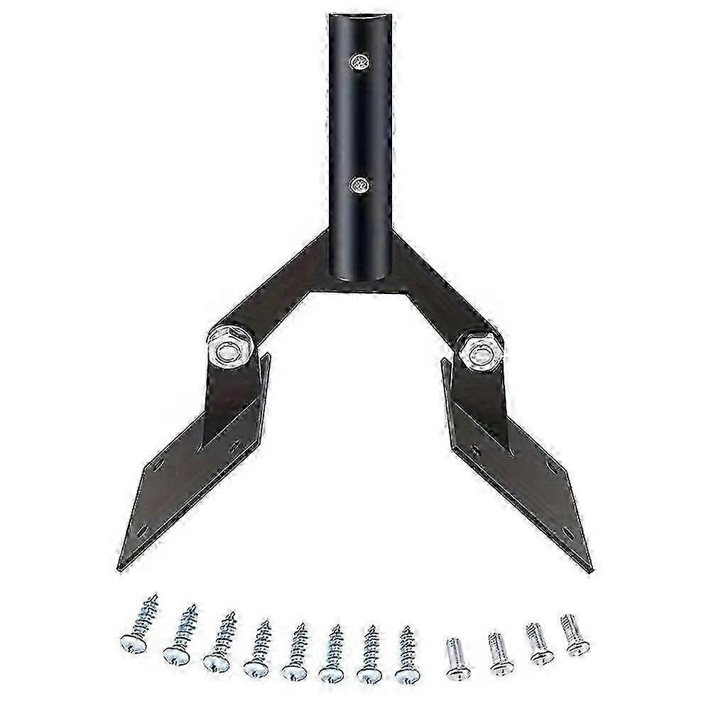 Sturdy Adjustable Roof Mount Bracket