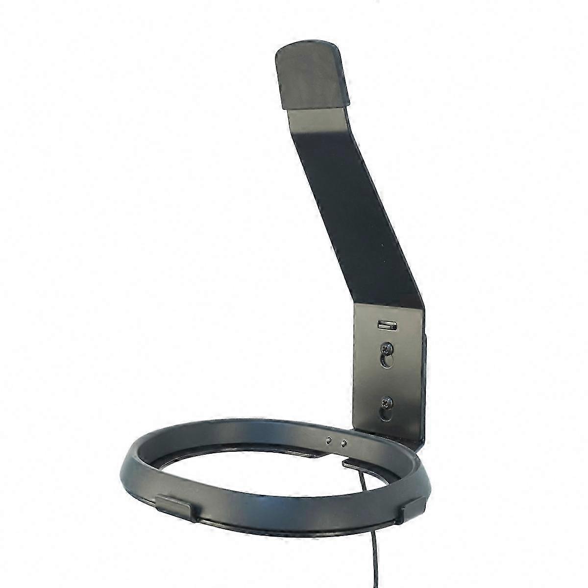 Compatible with Sonos Move & Move 2 - Metal Wall Mount Speaker Bracket